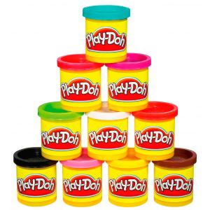 Пластилин Hasbro Play-Doh