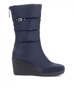 Сапоги King Boots