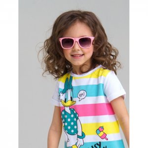 Солнцезащитные очки  для детей 12122309 Playtoday