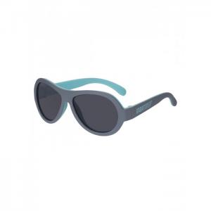 Солнцезащитные очки  Original Aviator Babiators