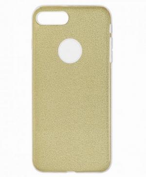 Чехол-накладка Apple iPhone 7 Plus Glitter hoco