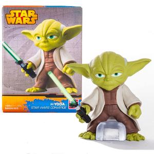 Фигурка Star Wars Bandai