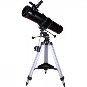 Телескоп Skyline PLUS 130S Levenhuk