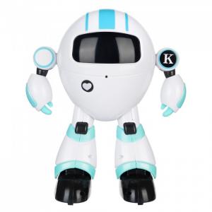 Интерактивный робот KBot Ocie