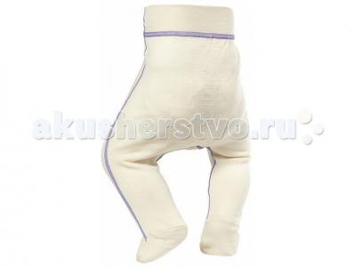 Soft Baby Ползунки детские Norveg