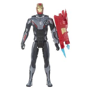 Игровые наборы и фигурки для детей Hasbro Avengers