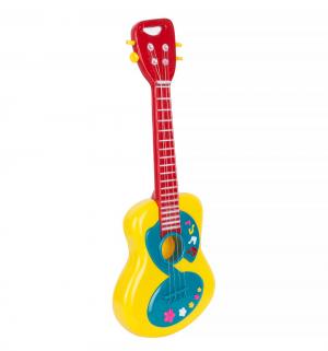 Музыкальный инструмент  Гитара Tongde