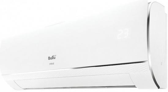 Сплит-система Bspr-07Hn1 Ballu