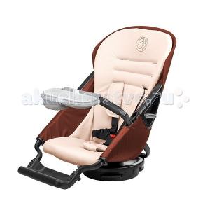 Прогулочный блок  Stroller Seat G3 Orbit Baby