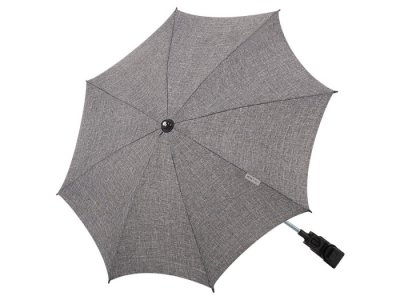 Зонт для коляски  универсальный 171401 Bebetto