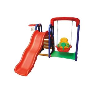 Игровой комплекс  Радость Babystyle
