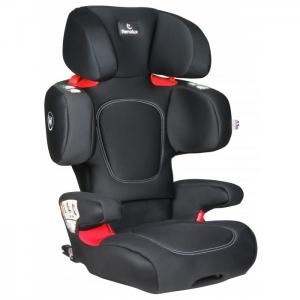 Автокресло  Renofix Renolux