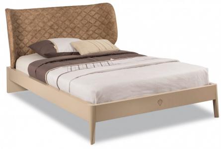 Подростковая кровать  Lofter XL 200х120 см Cilek
