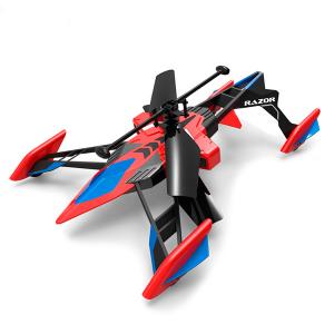 Вертолет AirHogs