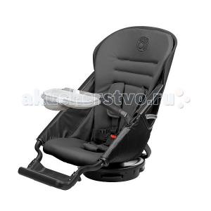 Прогулочный блок  Stroller Seat G3 Orbit Baby