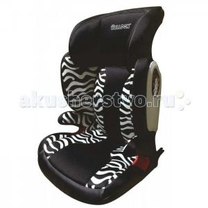 Автокресло  Magic Nacre Fit BS05-T Welldon