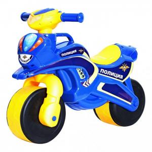 Каталка  Motobike R-Toys