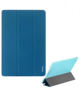 Чехол откидной Apple iPad 6/Air 2 hoco