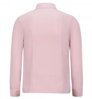 Блузка , цвет: розовый Deloras