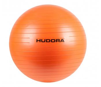 Гимнастический мяч 65 см Hudora