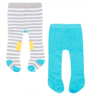 Одежда для кукол  Колготки с львенком 43 см Baby Born