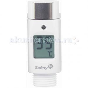 Термометр для воды  электронный Safety 1st
