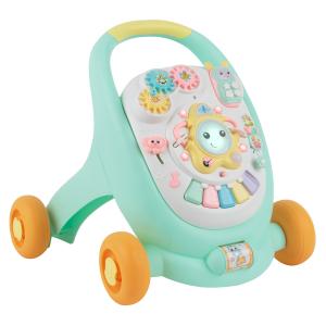 Ходунки-каталка  Play 337 Tommy