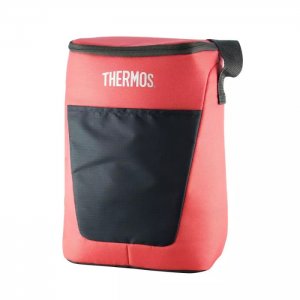 Термосумка Classic 12 Can Cooler Thermos