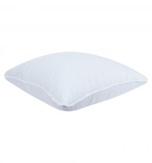 Подушка Магия сна 70 х см, цвет: белый Нордтекс