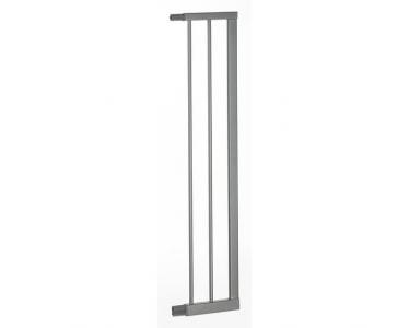 Дополнительная секция 16 см для расширения ворот безопасности Easy Lock и Wood Geuther