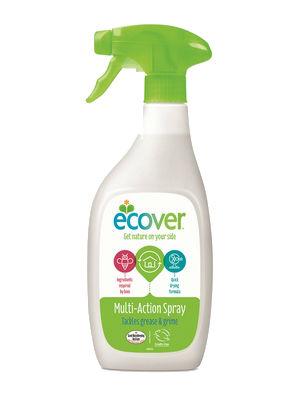 Чистящее средство  Экологический, 500 мл Ecover