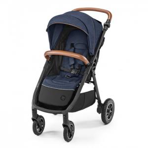 Прогулочная коляска  Look Air Baby Design