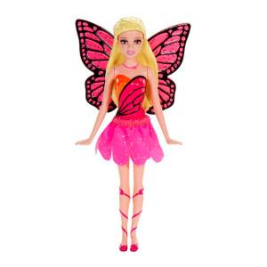 Кукла Mattel Barbie