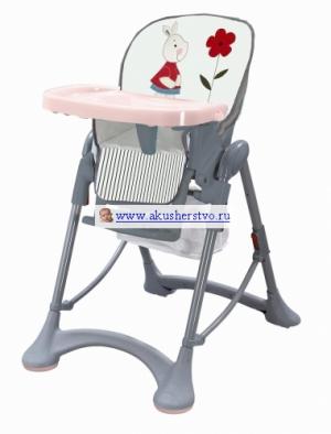 Стульчик для кормления  HC 51 Liko Baby