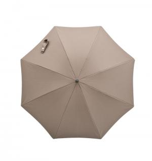 Зонт для коляски  Xplory, цвет: коричневый Stokke