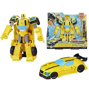 Игровые наборы и фигурки для детей Hasbro Transformers