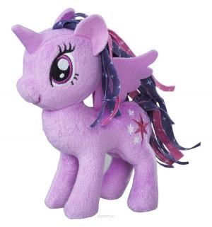 Мягкая игрушка  Princess Twilight Sparkle 13 см My Little Pony