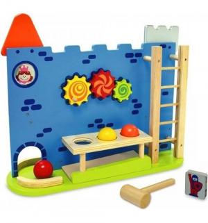 Развивающая игрушка Im Toy 48 см I'm