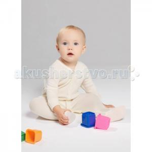 Soft Baby Комбинезон детский Norveg