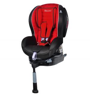 Автокресло  Royal Baby SideArmor & CuddleMe Isofix, цвет: traffi sign Welldon