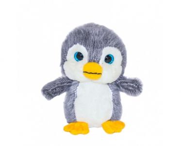 Мягкая игрушка  Пингвиненок Лоло 15 см Gulliver
