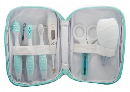 Многофункциональный набор аксессуаров Bebe Confort