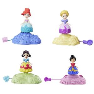 Игровые наборы и фигурки для детей Hasbro Disney Princess