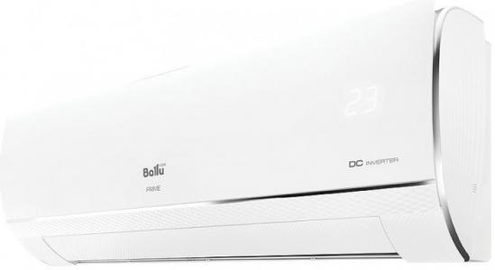 Сплит-система инверторного типа Bsprl-09Hn1 Ballu