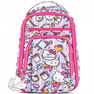 Рюкзак для детей Mini be BRB Hello Kitty Ju-Ju-Be