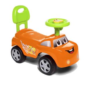 Dreamcar  Каталка детская BabyCare