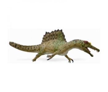 Спинозавр плавающий Collecta