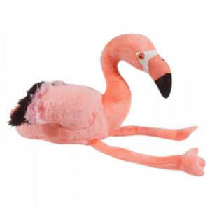 Мягкая игрушка  Фламинго 35 см Keel Toys