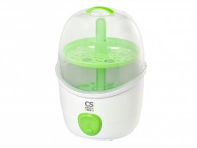 Электронный паровой стерилизатор Kids CS-28s CS Medica