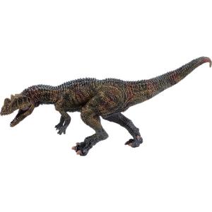 Игрушка  «Цератозавр» Игрики ZOO